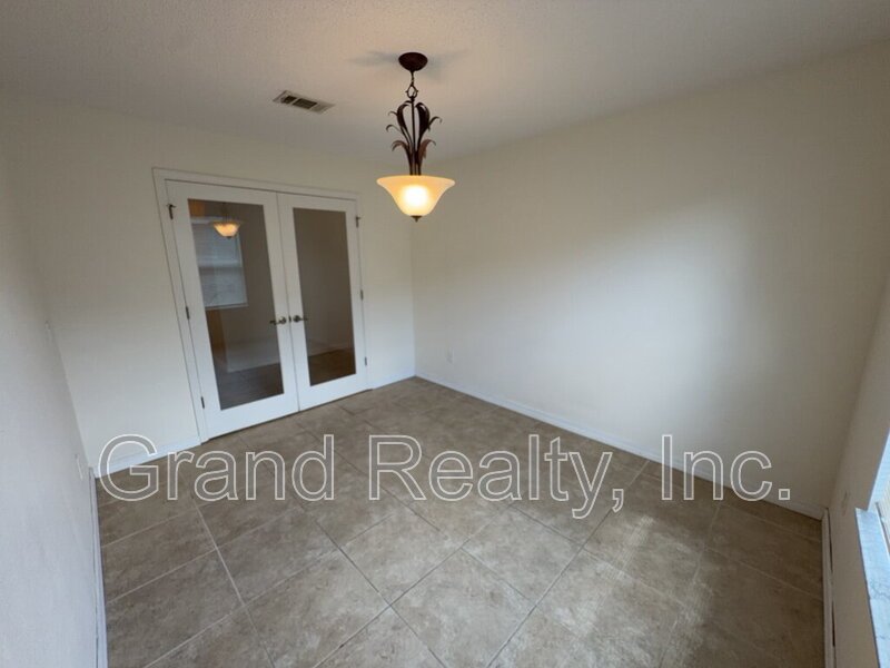 4857 Makenna Circle - Privacy-Fenced Backyard & Back Porch! property image