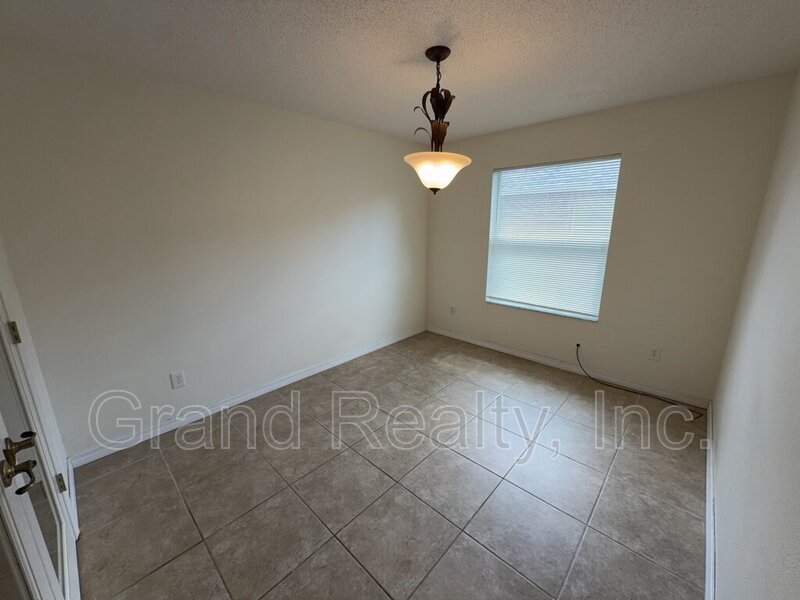 4857 Makenna Circle - Privacy-Fenced Backyard & Back Porch! property image
