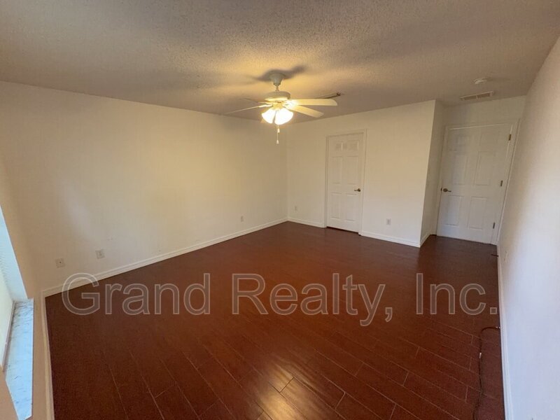 4857 Makenna Circle - Privacy-Fenced Backyard & Back Porch! property image