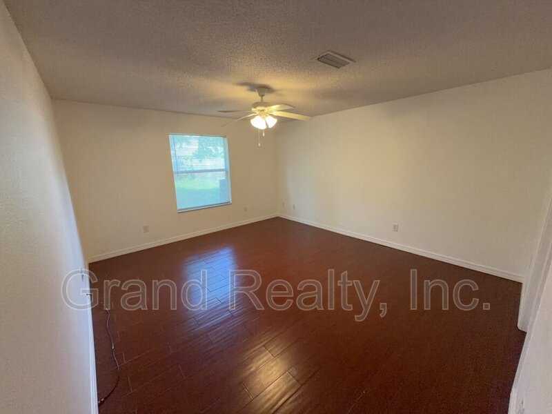 4857 Makenna Circle - Privacy-Fenced Backyard & Back Porch! property image