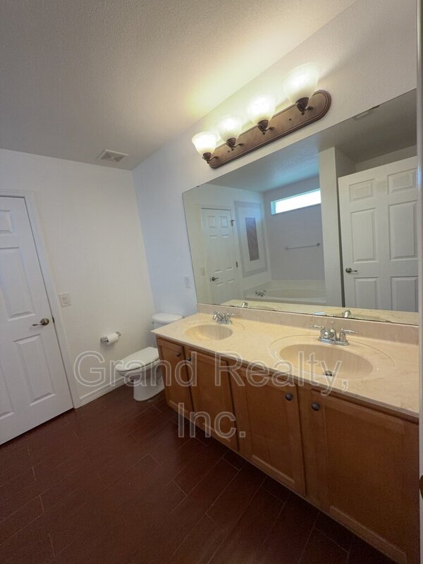4857 Makenna Circle - Privacy-Fenced Backyard & Back Porch! property image
