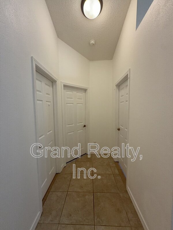 4857 Makenna Circle - Privacy-Fenced Backyard & Back Porch! property image