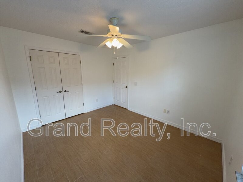 4857 Makenna Circle - Privacy-Fenced Backyard & Back Porch! property image