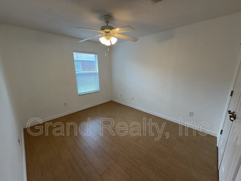 4857 Makenna Circle - Privacy-Fenced Backyard & Back Porch! property image