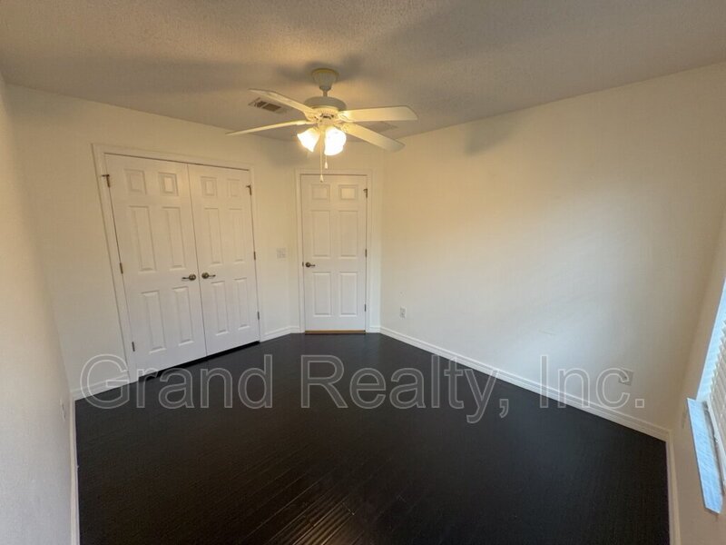 4857 Makenna Circle - Privacy-Fenced Backyard & Back Porch! property image