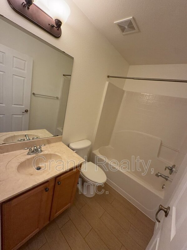 4857 Makenna Circle - Privacy-Fenced Backyard & Back Porch! property image