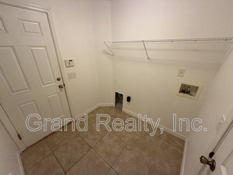 4857 Makenna Circle - Privacy-Fenced Backyard & Back Porch! property image