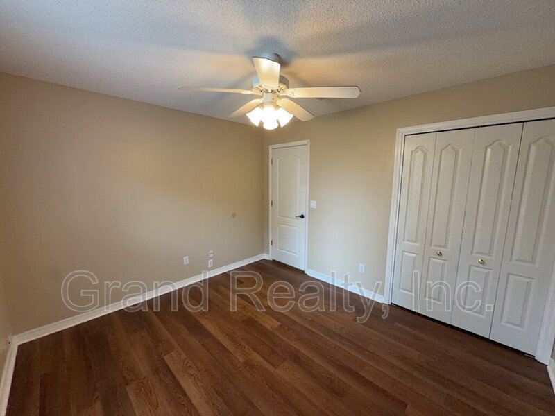 Spacious 3-Bedroom, 2-Bath Home in North Harbor Subdivision in Pace FL! property image
