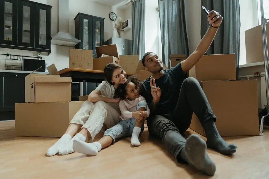 Benefits of an Online Tenant Portal for Owners and Tenants in Pace, FL