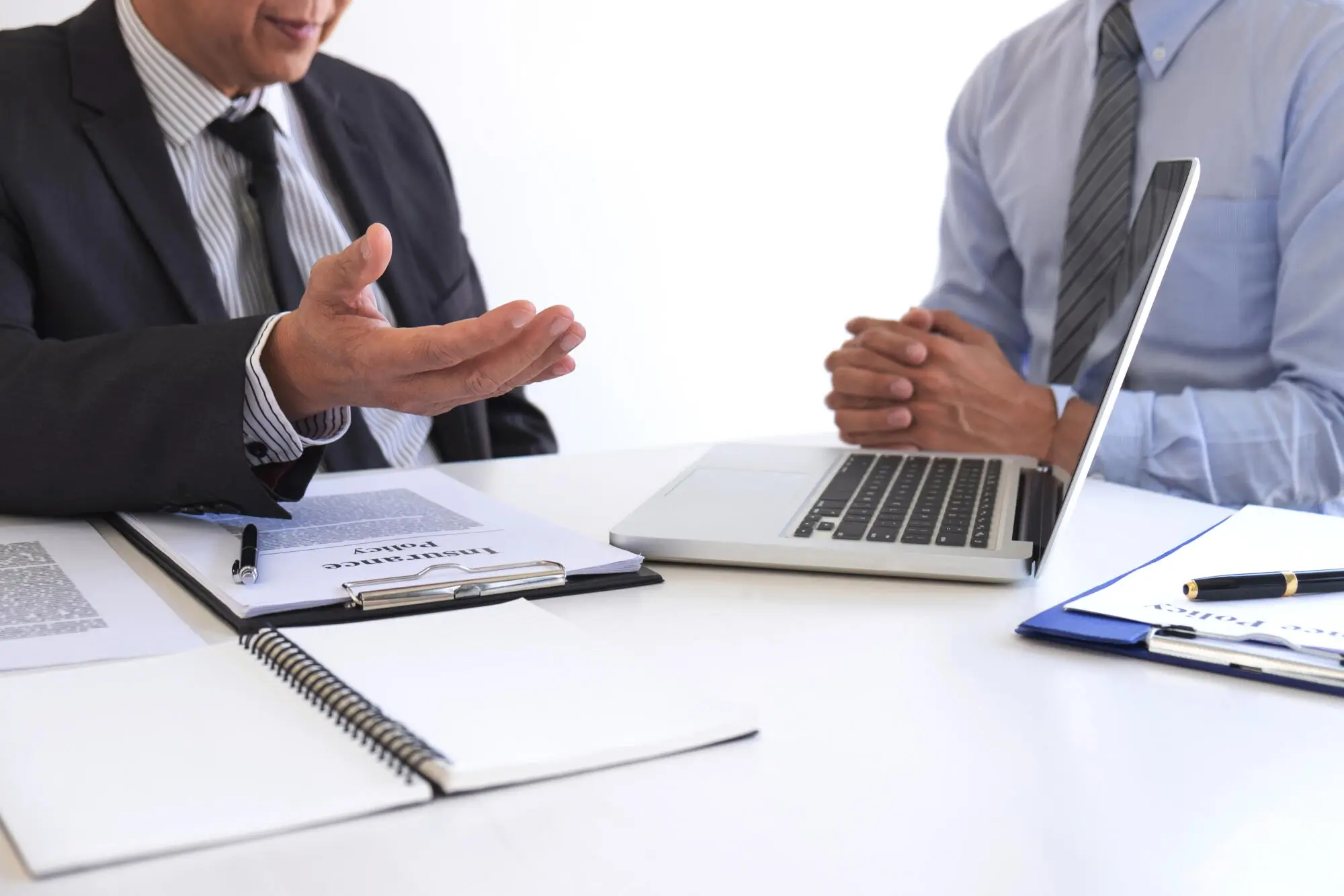 Is a Home Warranty Worth It for Pace, FL Landlords?