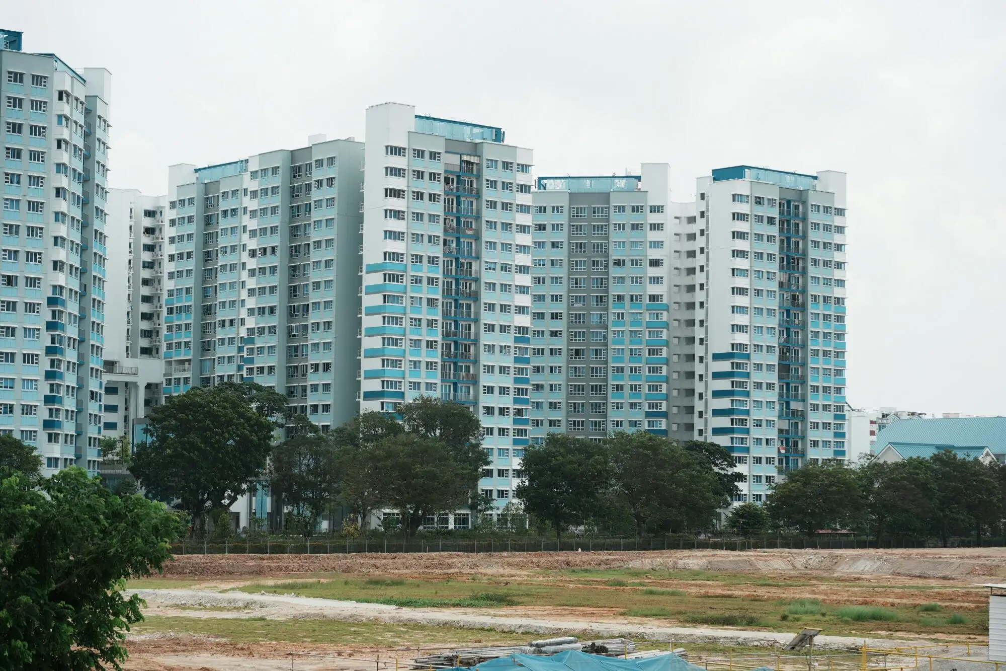 How Section 8 Decides if Your Rent Is Reasonable in Pace, FL