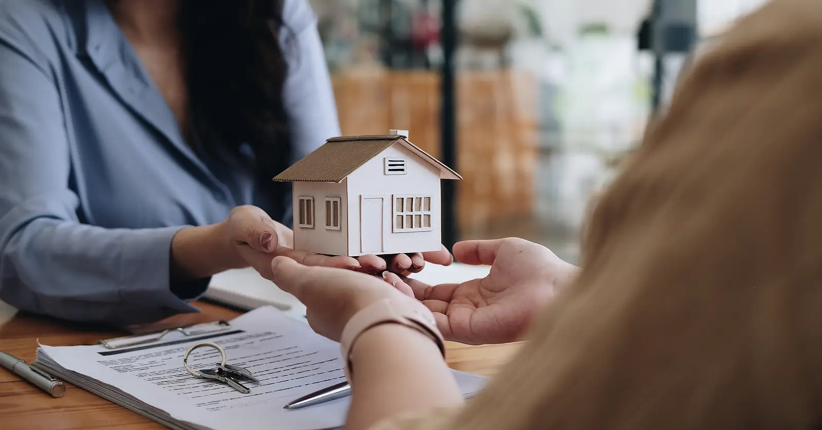 Rental Management or Tenant Placement: Which Is Better for Pace, FL Property Owners?