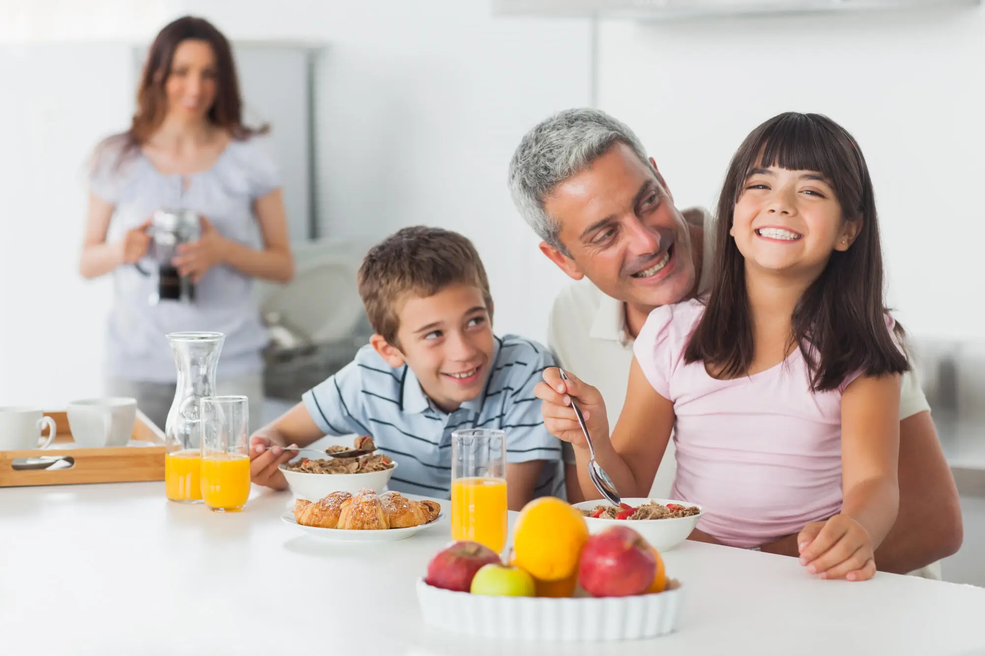 How to Be a Successful For Rent By Owner Landlord in Pace, FL