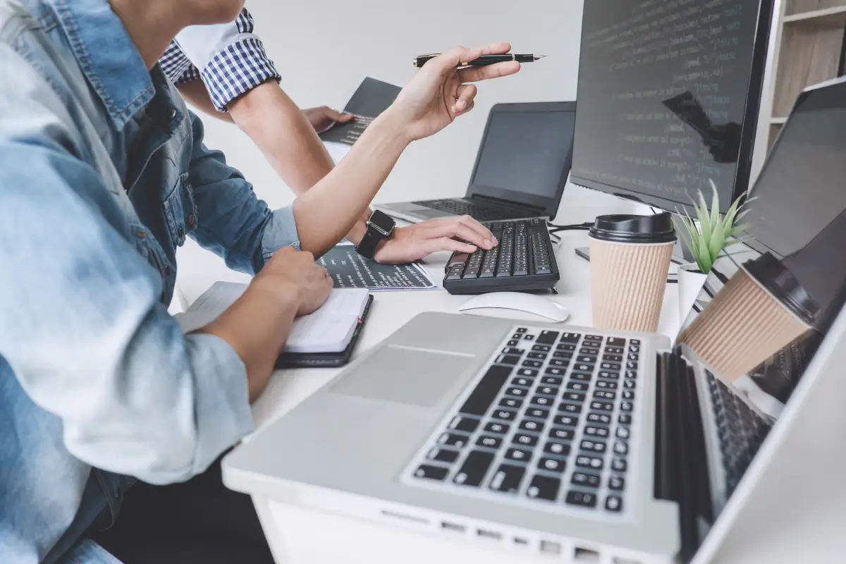 Property Management Tasks You Can Automate for Your Pace, FL Property
