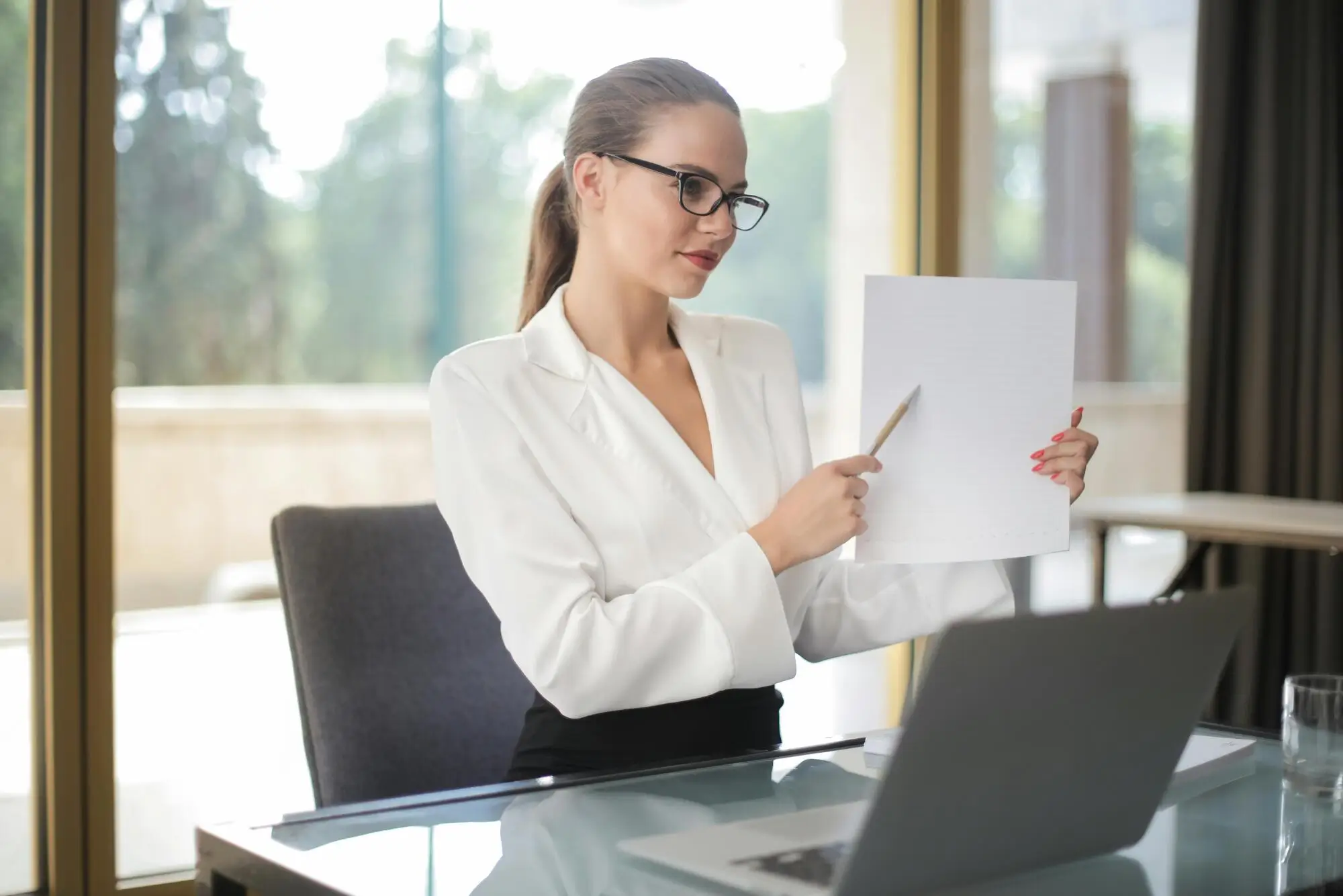 Property Management: Is In-House or Third-Party Better in Pace, FL?