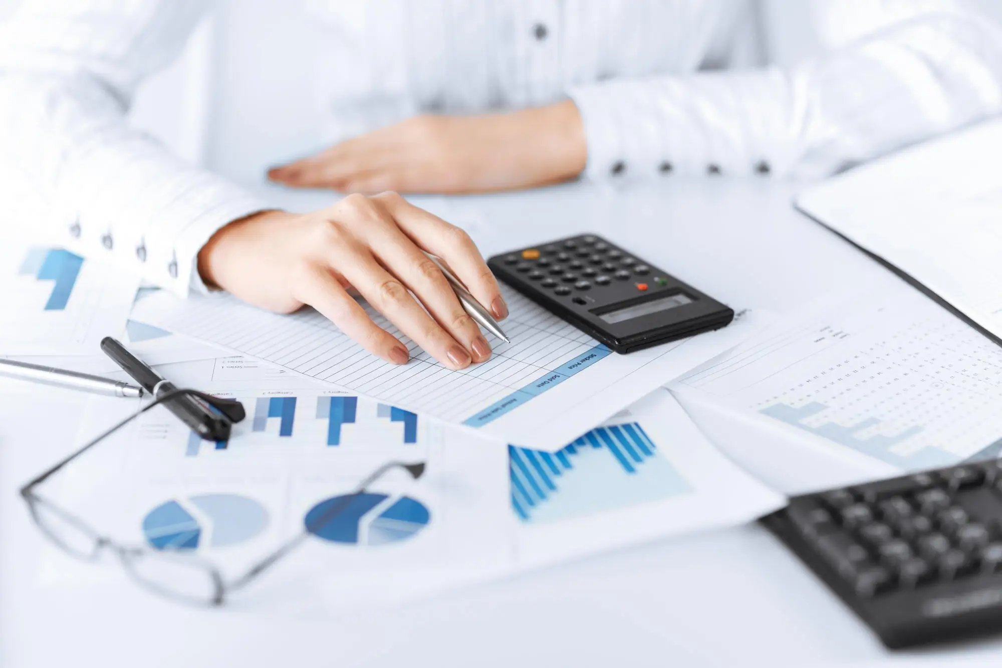 1031 Exchange: Avoid Capital Gains Tax for Pace, FL, Landlords