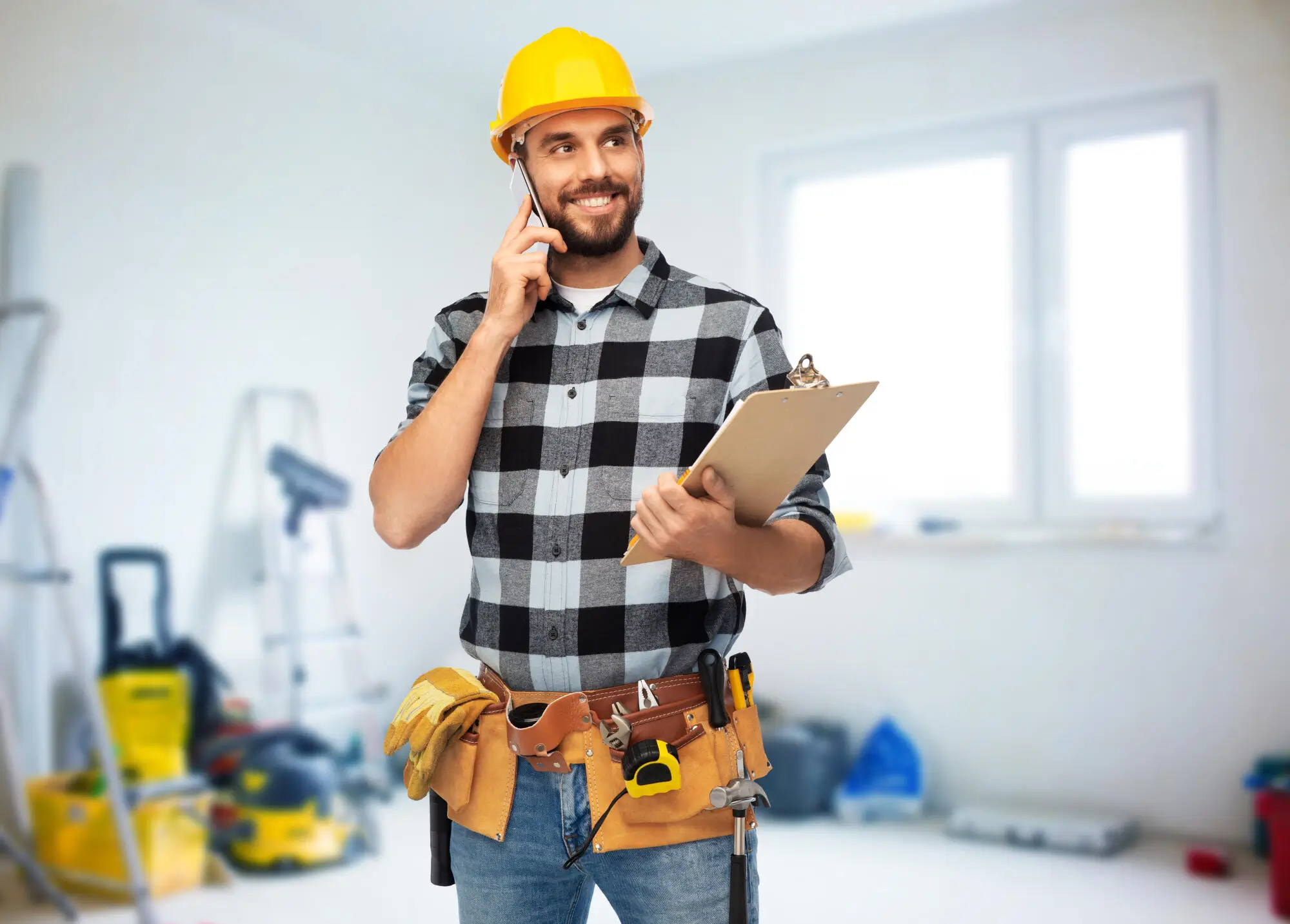 5 Maintenance Coordination Tips for Landlords in Pensacola
